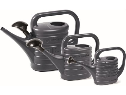 Udarea poate ZEBRA 10 l PH ANTR cu aspersor