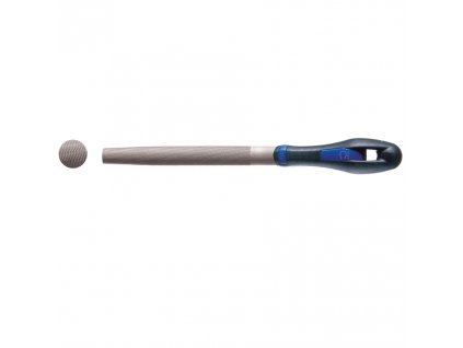 Magazin 350 mm, cu maner ergonomic, 32 × 10 mm, sectiunea 2