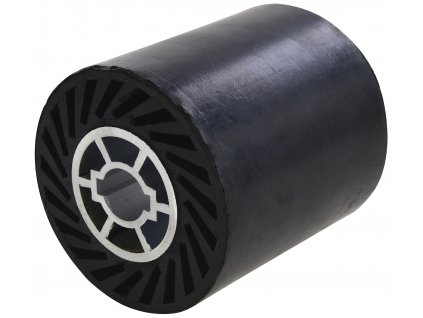 Cilindru de rezervă 19,5 × 90 × GMC de 100 mm