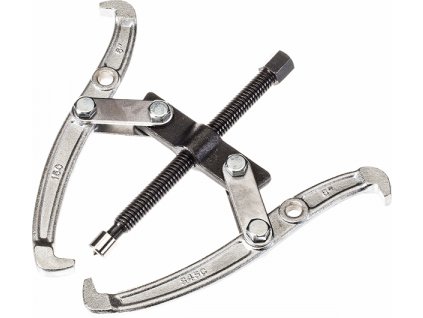Extractor rulmenţi 2J-150