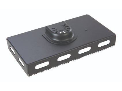 Fierăstrău segment dreptunghiular Triton