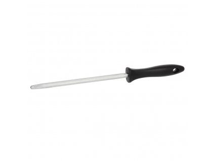 Ascuțitor FISKARS ESSENTIAL 20 cm 1023781