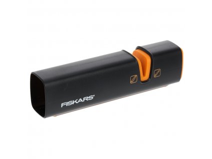 Ascuțitor cuțit Roll-Sharp FISKARS EDGE 1003098