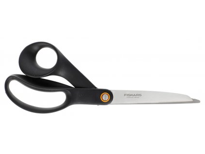 Foarfece FISKARS HARDWARE de lucru universal 25 cm 1020478