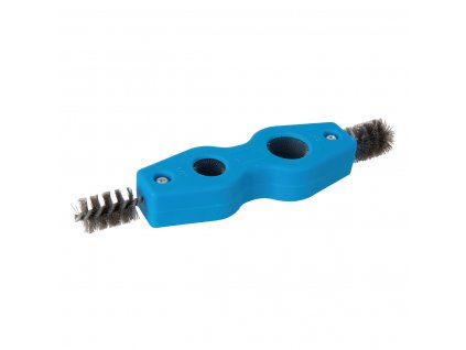 Instrument de curățare pentru țevi Silverline de 15 și 22 mm