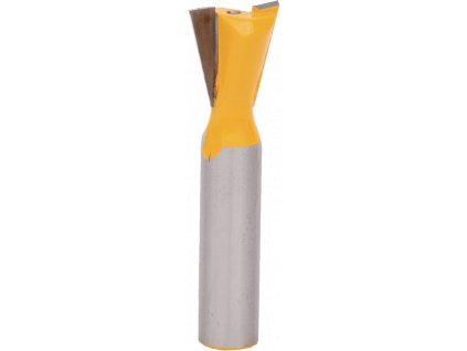 Cuțit coadă de rândunică 12,7 × 13/8<14°