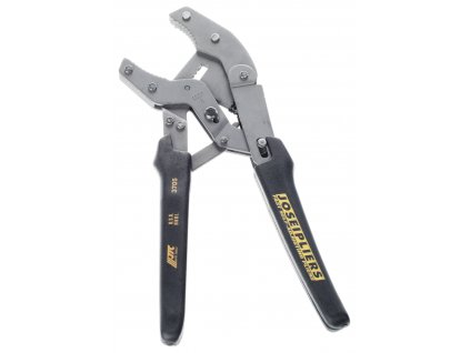 Cleşte paralel, 230 mm