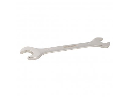 Cheie laterală 18 × 19 mm Silverline