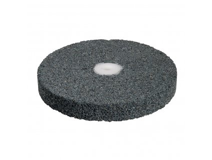 Disc abraziv 150 × 20 mm P36 oxid de aluminiu Silverline