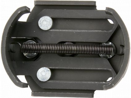 Cheie autoreglabilă pentru filtre de ulei 3/8"