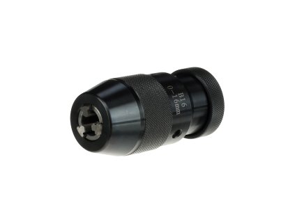 Burghiu cu eliberare rapidă mandrina B16 3 - 16 mm