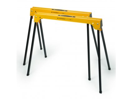 Capre de lucru STRONGBOLD Superhorse H200 - 1 pereche