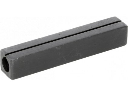 Bucșă suport pentru cuțite de strung diam. 12 mm