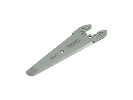 Cuțit de sculptat silicon SMART TRADE, 75 mm - 1 bucată