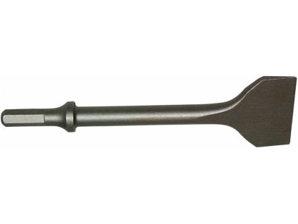 Dalta de rezervă pentru ciocan daltă - largă 200 × 45 mm
