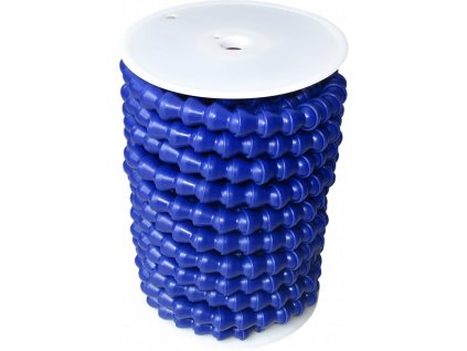 Furtun flexibil pentru lichidul de răcire - 1 m