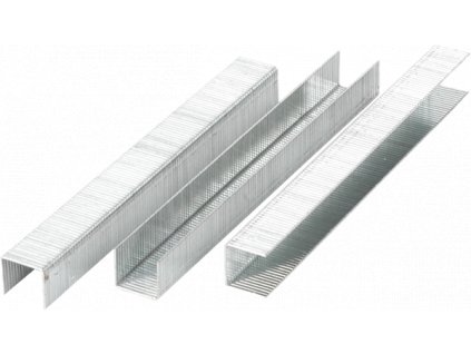 Capse 12 mm KN - 14 (5.000 buc.)