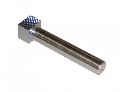 Bancă câine pereche mică - stop podrerák - BD 599-03