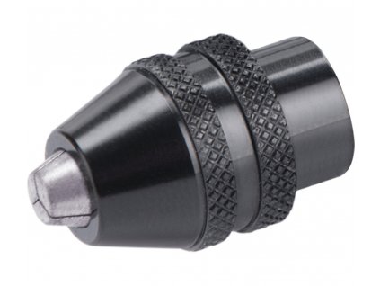 Mandrina pentru polizoare drepte, fir M8 × 0,75 mm