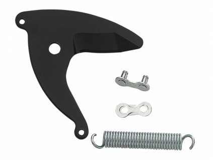 Blade + arc + lanț FISKARS la UP82, UP84, UPX82, UPX86 1026293