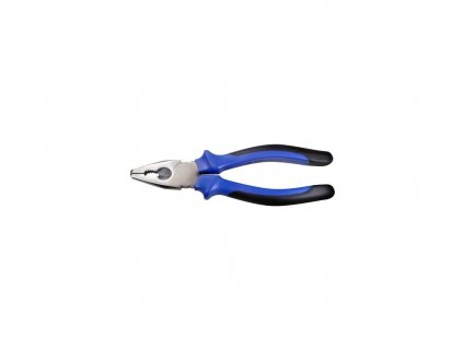 Clește vagon stație 351/200 mm PVC-NiCr ZBIROVIA