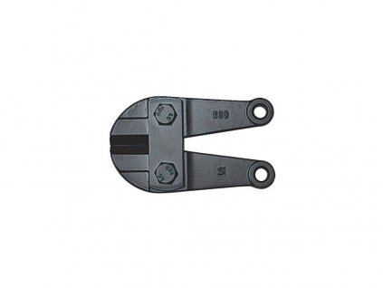 Cutit de rezerva 270NN/780 mm A ZBIROVIA