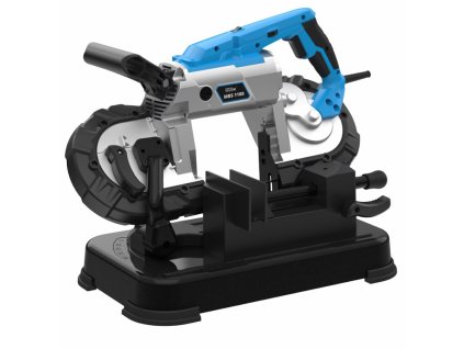 Ferăstrău de bandă pentru metal MBS 1100