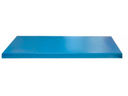 Raft pentru dulap tip A (2 buc)