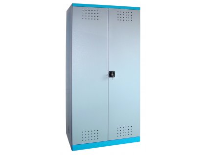 Cabinet de ventilație tip I