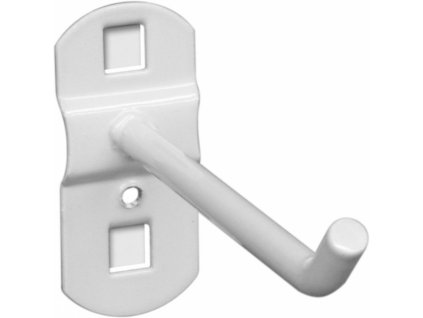 Cârlig agățat oblic 100 mm