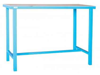 Banc de lucru P 1200 S