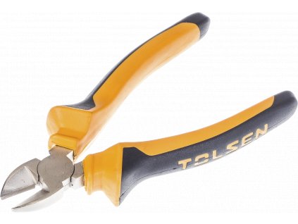 Clește de tăiat lateral 160 mm