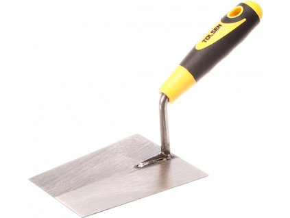Mistrie de zidărie de 140 mm