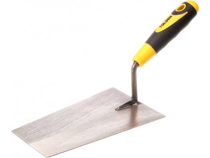 Mistrie de zidărie de 200 mm