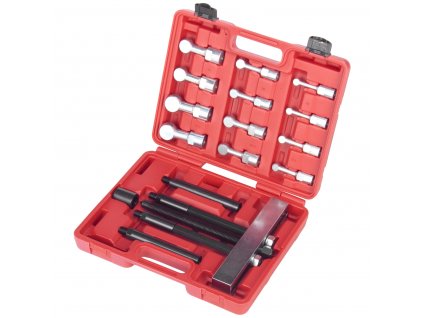 Extractor rulmenţi SPECIAL