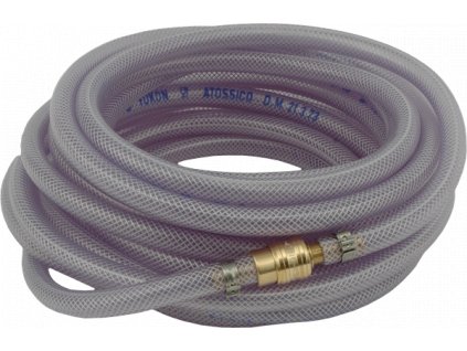 Furtun de presiune 8 mm × 10 m
