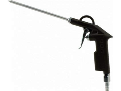 Pistol de aer lung
