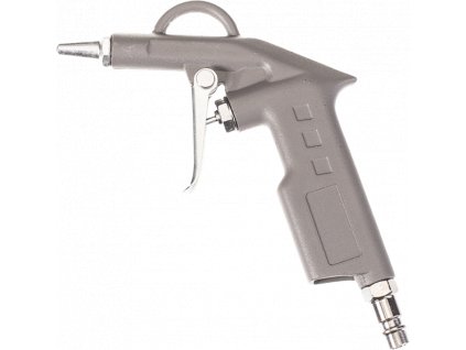 Pistol de aer scurt