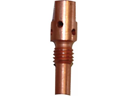 Suport duza M6 pentru lanterna de sudura TBI 150/MB 15