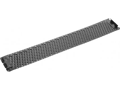 Lamă de schimb pentru rindea, 250 × 40 mm