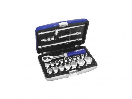 Set 1 / 2 "22 bucată. sn21 tona expert