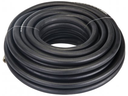Furtun de presiune 15 m Silverline