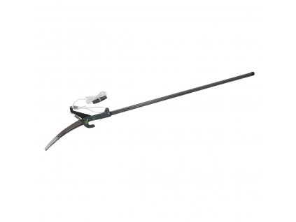 Fierăstrău telescopic 1,2 m Silverline