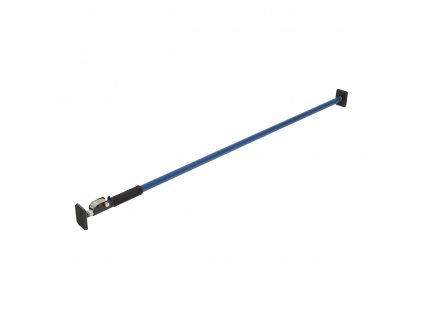 Suport telescopic pentru construcţii 1,6 - 2,9 m Silverline