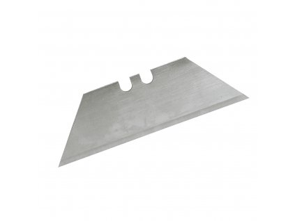 Lamă de rezervă 0,6 mm 10 buc Silverline