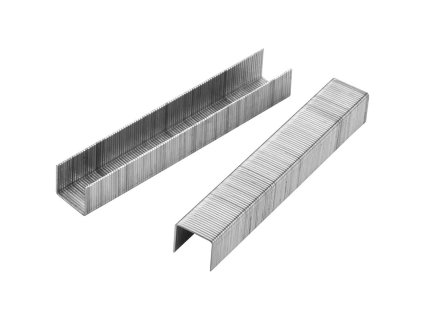 Capse 1,2 × 8 mm 1 000 bucăți