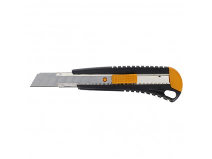 Cuțit separatist FiSKARS de 18 mm 1003749