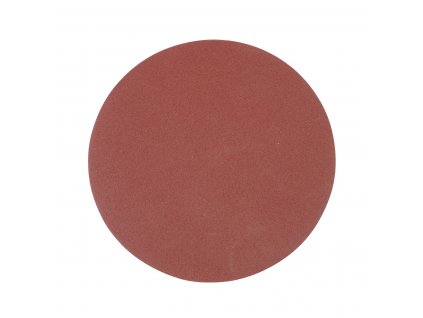 Disc abraziv SZ 300 mm P120 - 10 bucăți Silverline