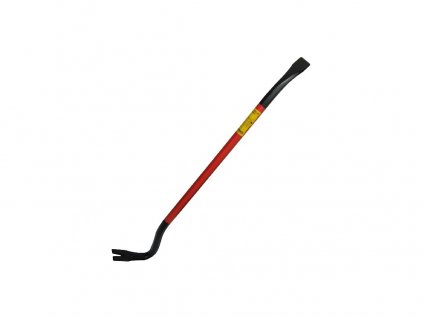 Rangă/extractor 800 mm "S" de cuie 8795-08