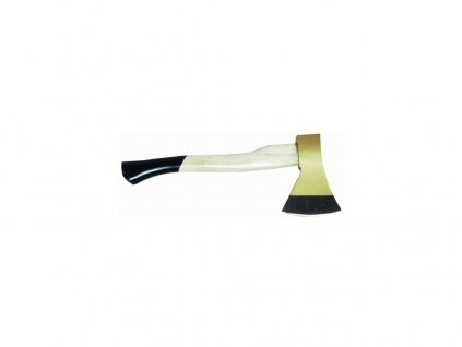 Topor 1000 g CU MANER